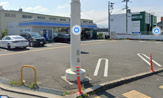ローソン 寝屋川楠根北町店