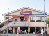 ジョナサン 東大島駅前店