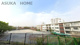 横浜市立南神大寺小学校の画像