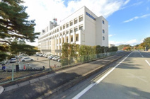 山形県警察本部