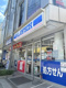 ローソン 久我山駅南店の画像