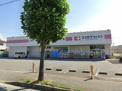 ココカラファイン 宝塚山本店
