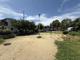 矢田住道公園の画像