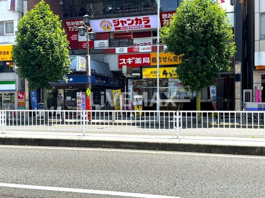 スギ薬局 新瑞橋店