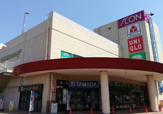 イオン 名古屋東店