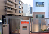 アイテラス保育園甲南山手園