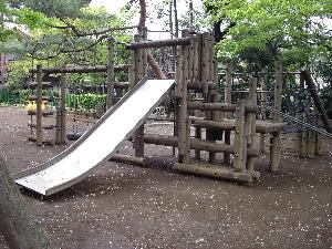 松籟公園の画像1
