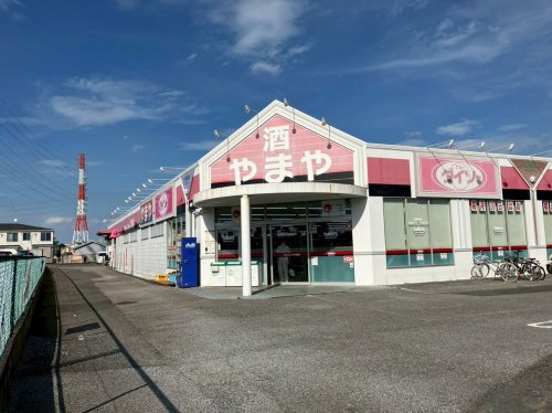 の画像