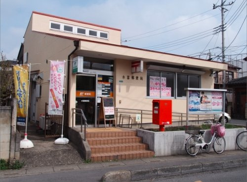 の画像