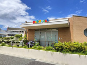 H2Oほいくえん