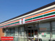 セブンイレブン 御殿場永原店の画像