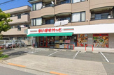 まいばすけっと 南篠崎町4丁目店