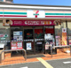セブンイレブン 茨木豊原町店の画像