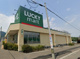 ラッキーマート 西野店の画像
