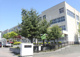 札幌市立西野第二小学校の画像