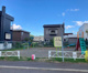 西野どんぐり公園の画像