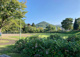西野南公園の画像