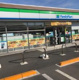 ファミリーマートの画像
