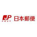 旭高殿郵便局
