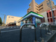 ファミリーマート 我孫子駅北口店の画像