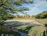 大針中央公園