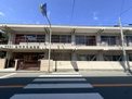 認定こども園とよなか文化幼稚園