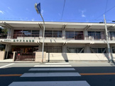 幼稚園 認定こども園とよなか文化幼稚園