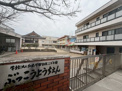 認定こども園ぶっこう幼稚園