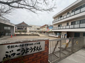 認定こども園ぶっこう幼稚園