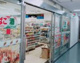 セブンイレブン ヤマタネビル店の画像