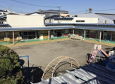 さいたま市立西堀保育園
