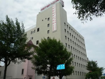 大阪ITプログラミング＆会計専門学校