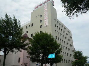 大阪ITプログラミング＆会計専門学校の画像1