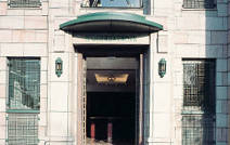 ＮＲＢ日本理容美容専門学校