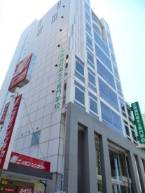 大阪歯科衛生士専門学校の画像1