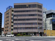 大阪電子専門学校