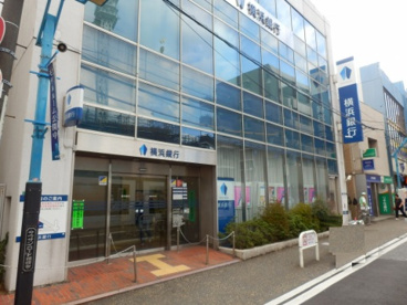 横浜銀行 小田急相模原支店情報ページ 町田の賃貸情報はグッドルーム