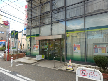 三井住友銀行 相模原支店情報ページ 町田の賃貸情報はグッドルーム