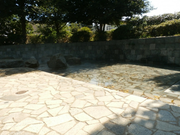 練馬区立 平成公園の画像4