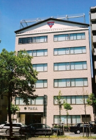 大阪ＹＭＣＡ日本語学校の画像1