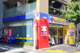 BOOKOFF新高円寺駅前店