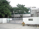 若宮小学校