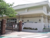 山田第二小学校