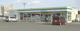 ファミリーマート 浜松上西店の画像
