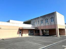 綾瀬市立綾南保育園