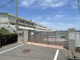 赤星小学校の画像