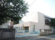 練馬区立北原小学校の画像