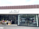 La Dish 大橋店の画像