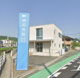 植田医院の画像