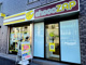 chocoZAP(チョコザップ) 片倉町の画像